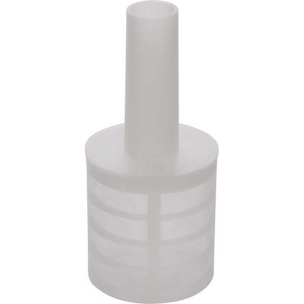 John Deere Kraftstofffilter Element - SN25028 - Kraftstofffilter