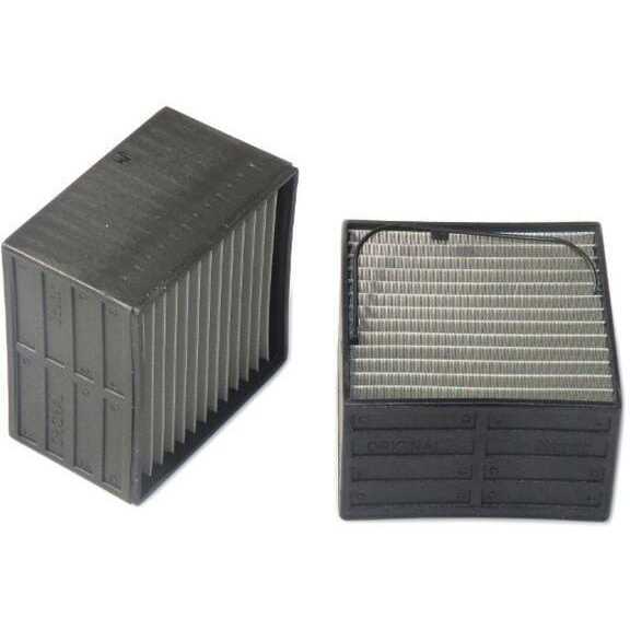 John Deere Kraftstofffilter Element - SN40056 - Filter