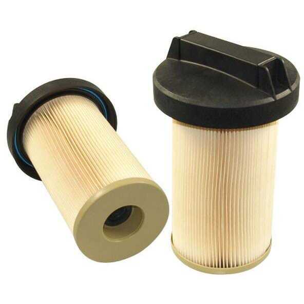 John Deere Kraftstofffilter Element - SN70285 - Kraftstofffilter