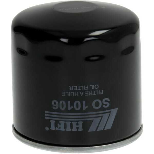John Deere Ölfilter (metrisch) - SO10106 - Ölfilter