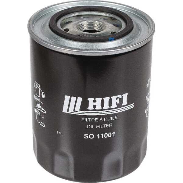 John Deere Ölfilter (metrisch) - SO11001 - Ölfilter