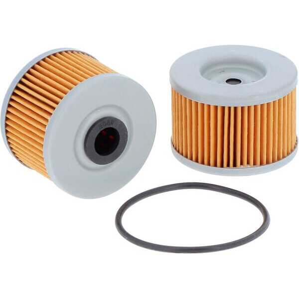 Honda Ölfilter _ - SO6994 - Ölfilter