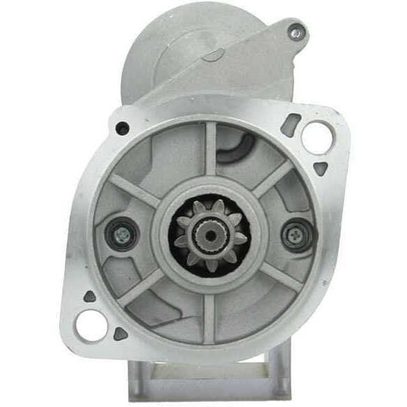 John Deere Anlasser Kramp - STA21672206 - Anlasser 12V 1,2kW