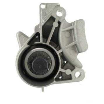 Honda Anlasser Kramp - STA21672218 - Anlasser 12V 0,8kW