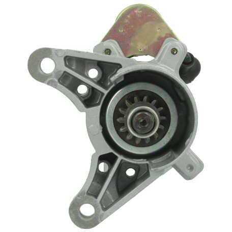 Honda Anlasser Kramp - STA21672221 - Anlasser 12V 0,6kW