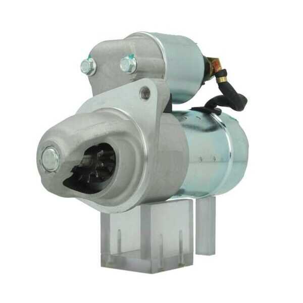 John Deere Anlasser Kramp - STA2167328 - Anlasser, 12 V, 1,2 kW, CCW, 11 Zähne