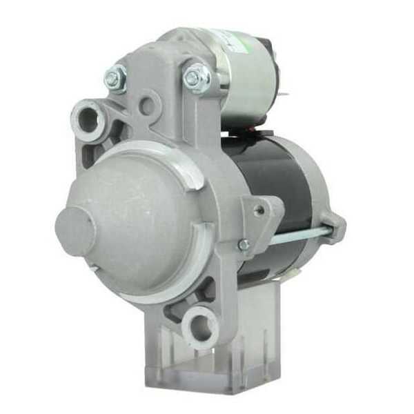 Honda Anlasser Kramp - STA2617182 - Anlasser 12V, 0,6kW, 10 Zähne, CCW, Kramp