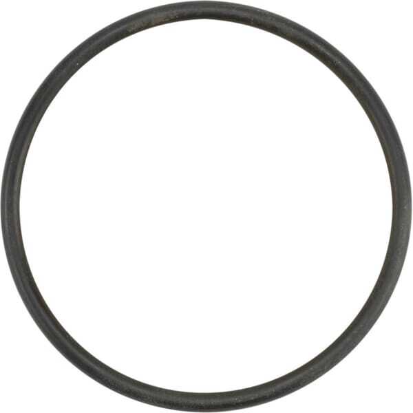 John Deere O-Ringe - T16318 - Dichtung Kraftstoffpumpe