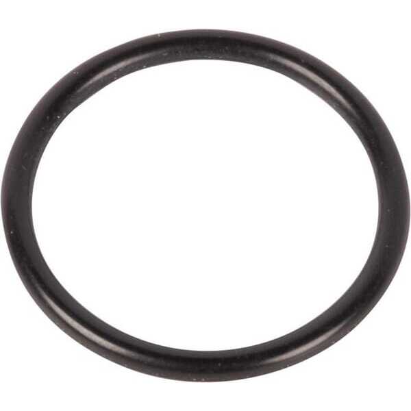 John Deere O-Ringe - T197836 - O-ring
