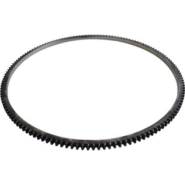 John Deere Starterkranz - T20088N - Starterkranz