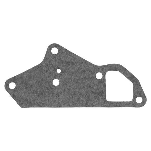 John Deere Water pump gasket - T20243 - Wasserpumpendichtung
