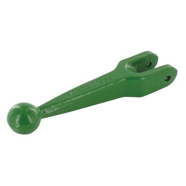 John Deere Non original Group 1 - T21559GP - Verstellspindel für Hebel JD