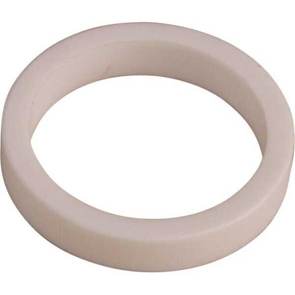 John Deere OE Group 5 - T22095 - Ring