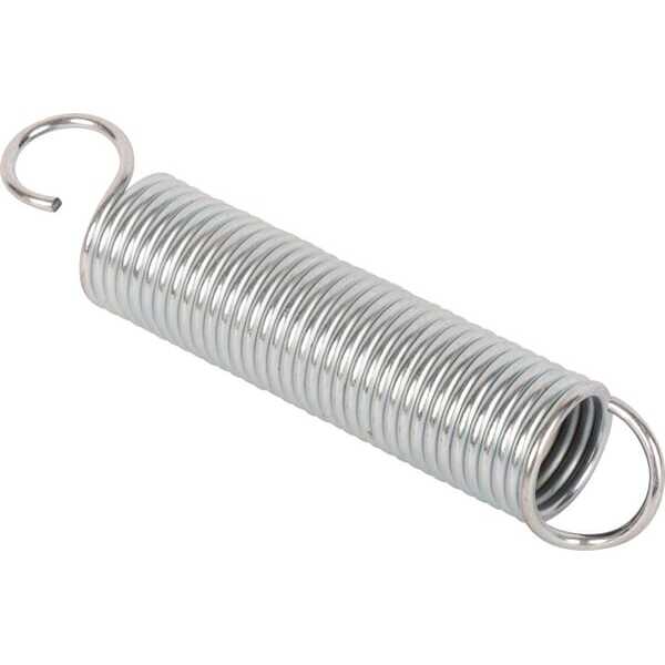 John Deere OE Group 5 - T22473 - Spring