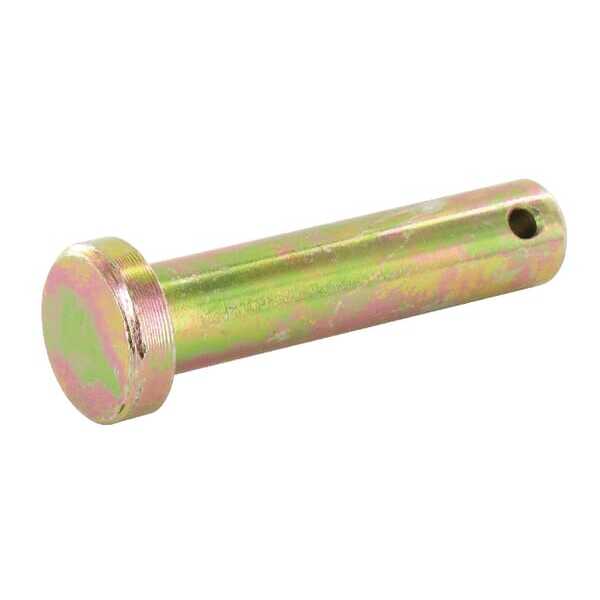 John Deere Bolzen für Hubarme - T22714GP - Bolzen für Hubarm 16x58 JD