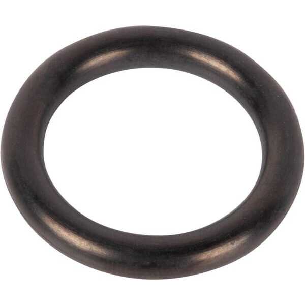 John Deere O-Ringe - T22935 - O-ring