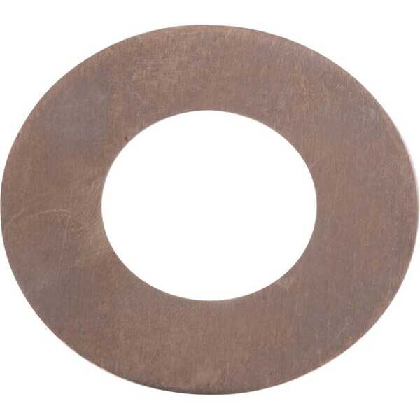 John Deere OE Group 5 - T23228 - Washer