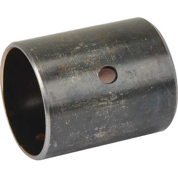John Deere Pleuelauge Buchse - T23471N - Pleuelbuchse JD