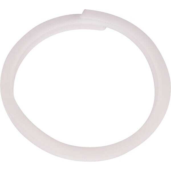 John Deere OE Group 5 - T25327 - Ptfe flat gasket