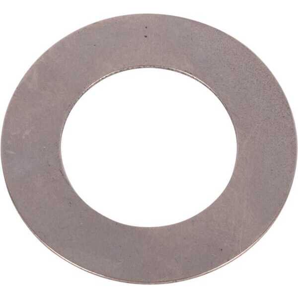 John Deere OE Group 5 - T25795 - Ring