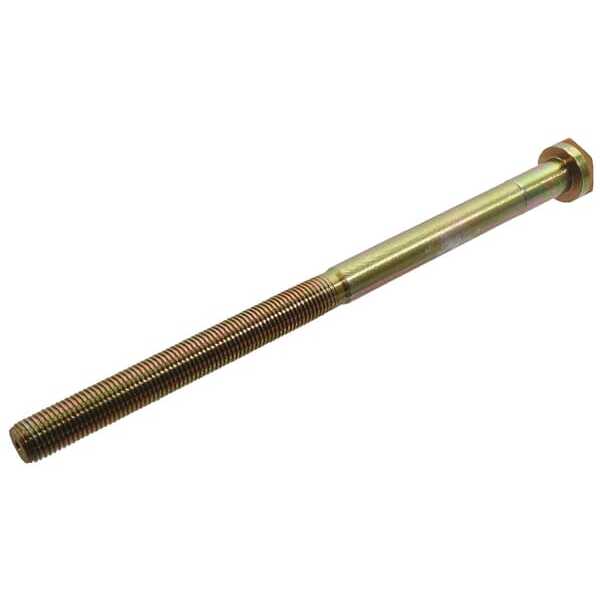 John Deere Nivellierbox Gabel oben - T25823GP - Hubstange rechts JD