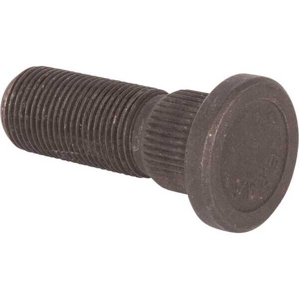 John Deere OE Group 5 - T26308 - Rear wheel bolt