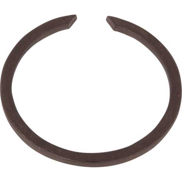 John Deere OE Group 5 - T27432 - Securing ring