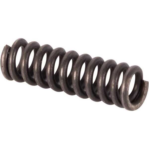 John Deere OE Group 5 - T27716 - Spring