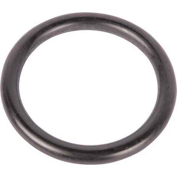 John Deere O-Ringe - T28535 - O-ring