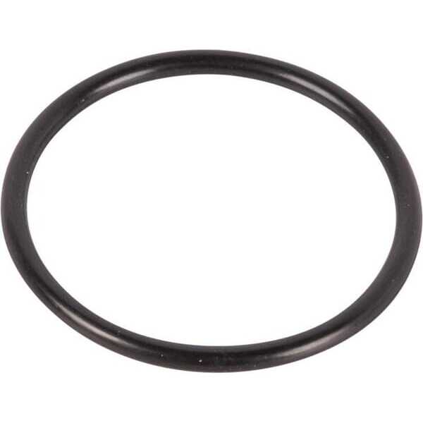 John Deere O-Ringe - T30423 - O-ring