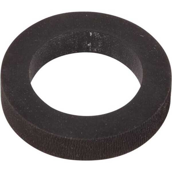 John Deere OE Group 5 - T68412 - Washer