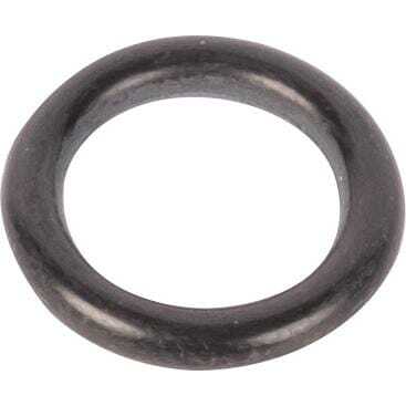John Deere O-Ringe - T77814 - O-Ring