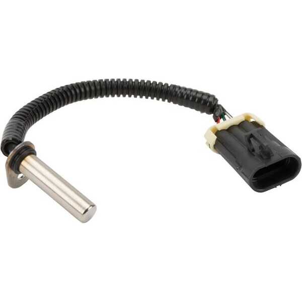 John Deere Drehzahlsensor OE - TA11587 - Getriebesensor