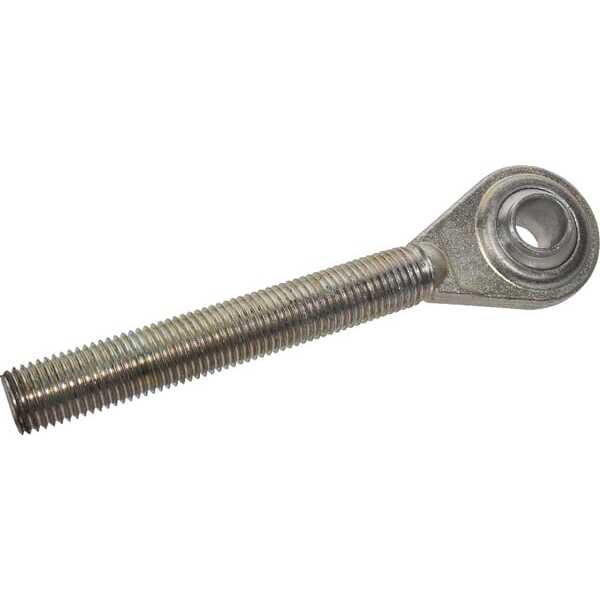 John Deere Oberlenkerspindel lose Zoll - TL125114RGP - Spindel re. 25,7mm
