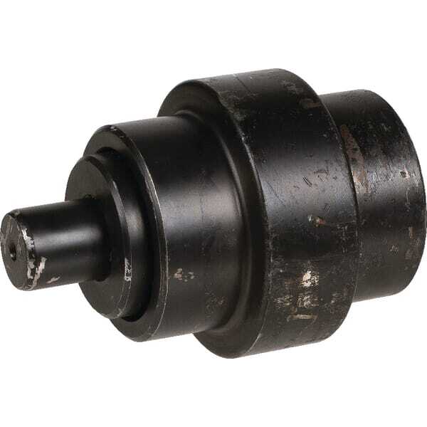 John Deere Tragrollen - UP3742145 - Oberrolle