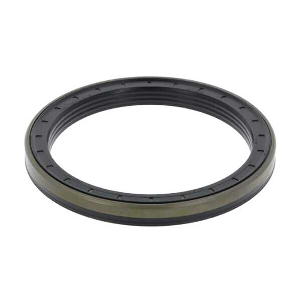 John Deere Dichtungen Corteco - VA047703N - Dichtung RWDR-CASSETTE 130x160x14,5 75NBR