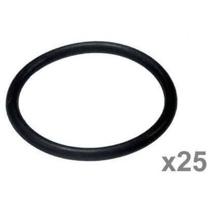 John Deere Dichtung - VFE1045 - O-Ring