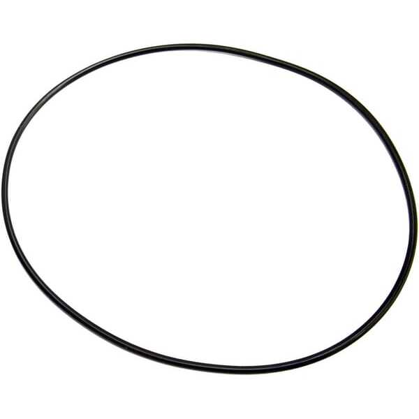 John Deere O-Rringe OE spezifisch - VFE1075 - O-Ring