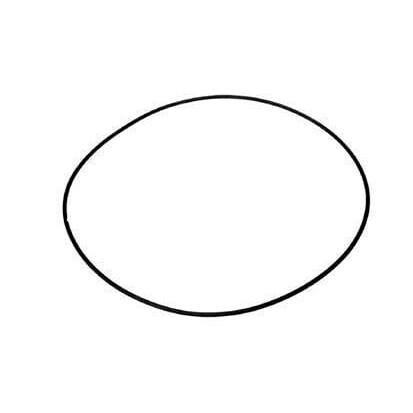 John Deere Dichtung - VFE1076 - O-Ring