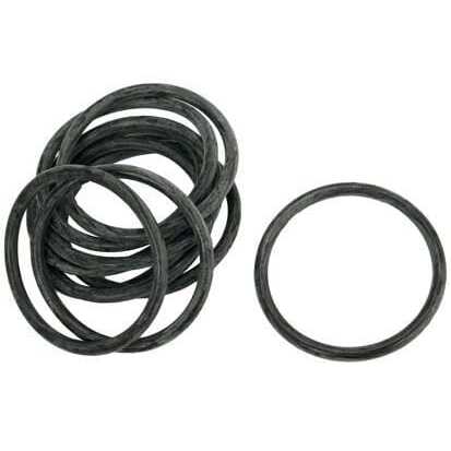 John Deere Dichtung - VFE1077 - O-Ring