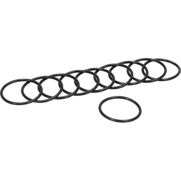 John Deere O-Rringe OE spezifisch - VFE1082 - O-Ring