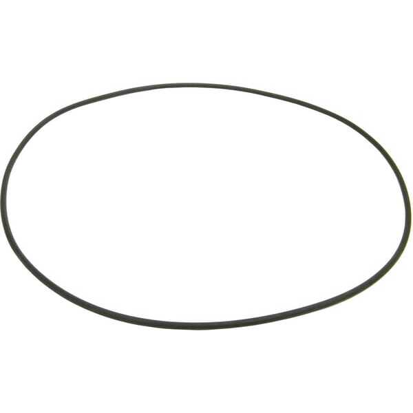 John Deere O-Rringe OE spezifisch - VFE1083 - O-Ring