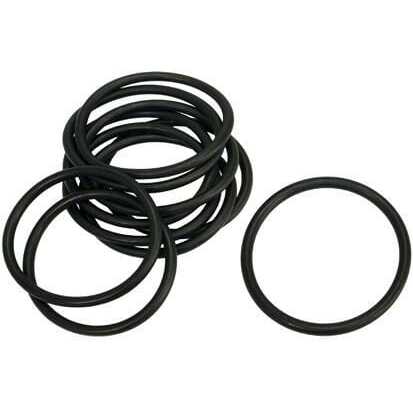 John Deere Dichtung - VFE1090 - O-Ring