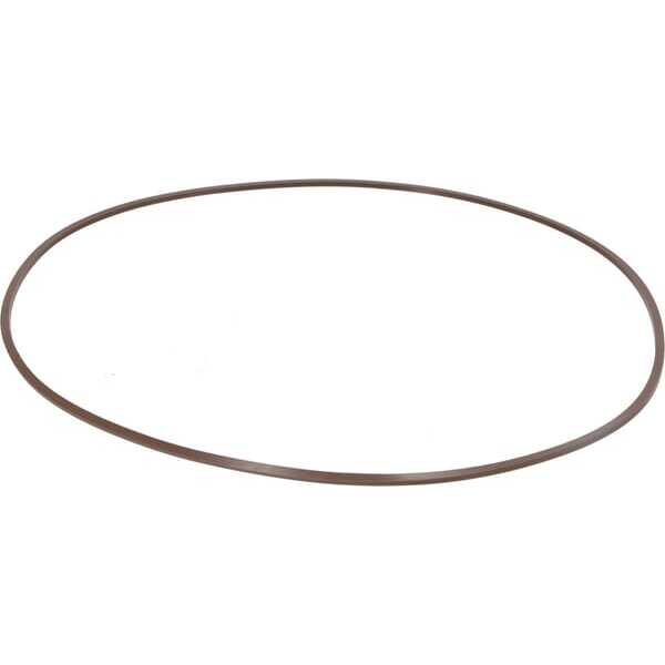 John Deere O-Rringe OE spezifisch - VFE1107 - Bremse O-Ring