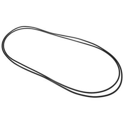 John Deere O-ringe for bremse - VFE1145 - O-Ring-Kit