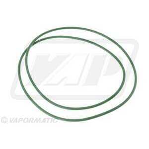 John Deere O-Rringe OE spezifisch - VFE1155 - O-Ring
