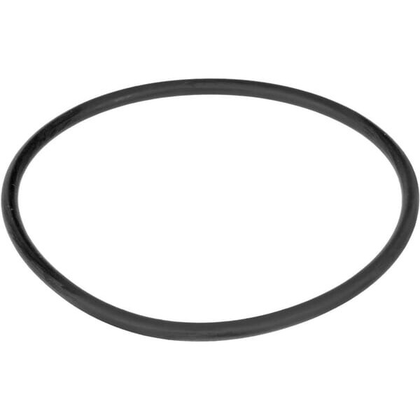 John Deere O-Rringe OE spezifisch - VFE1162 - Spule O-Ring