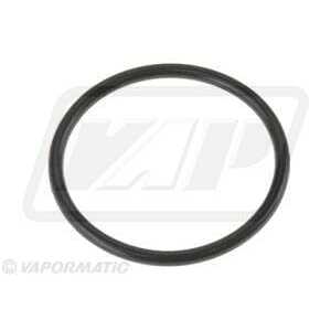 John Deere O-Rringe OE spezifisch - VFE1163 - Spule O-Ring