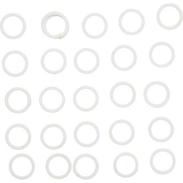 John Deere Dichtungssatz - VFE1169 - Dichtringsatz