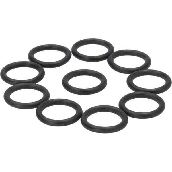 John Deere O-Rringe OE spezifisch - VFE1902 - Ventil O-Ring